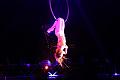 2015-02-25 21-21-50 (2)